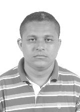Foto de FRANCISCO INALDO DE LIMA