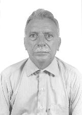 Foto de FRANCISCO NILSON DE OLIVEIRA