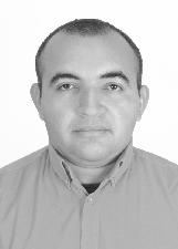 Foto de JEFFERSON LIMA DE OLIVEIRA