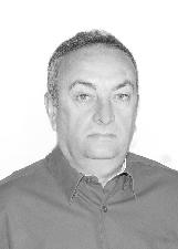 Foto de Joao de Deus Rocha Soares