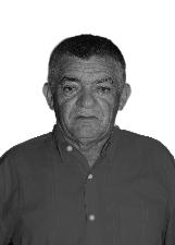 Foto de JOSE ANTONIO DA ROCHA
