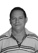 Foto de JOSÉ BEZERRA DA SILVA FILHO