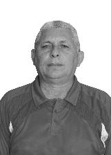 Foto de JOSE MELO MOTA