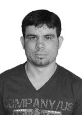 Foto de JOSÉ MAURO DA SILVA