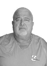 Foto de MARCO ANTONIO SALES DE ARAUJO