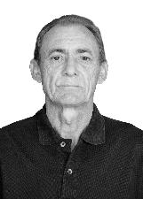 Foto de MARCOS SERGIO FAÇANHA DA SILVA