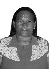 Foto de MARIA DAS GRAÇAS SILVA