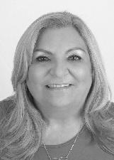 Foto de MARIA DE FÁTIMA COSTA DE OLIVEIRA