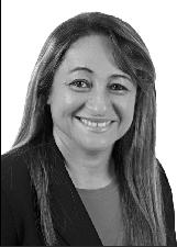Foto de MARIA ERENICE MONTEIRO