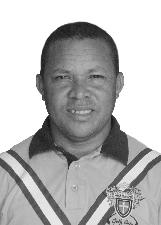 Foto de RAIMUNDO CARLOS DA SILVA