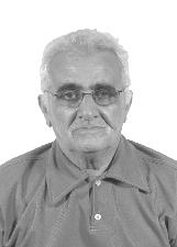 Foto de Raimundo Moreira Machado