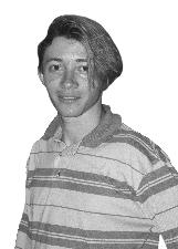 Foto de RICHARDSON ATILA OLIVEIRA SILVA