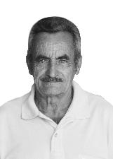 Foto de SEBASTIAO REBOUÇAS DE CARVALHO