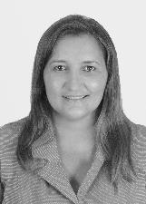 Foto de VALÉRIA MARIA DE ARAÚJO