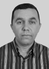 Foto de ANTONIO ERASMO BARBOSA DE CASTRO