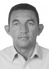 Foto de ARNALDO VIANA ALVES