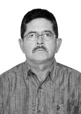 Foto de FRANCISCO ANTONIO DIAS