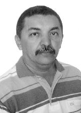 Foto de FRANCISCO MAURO JUSTA DE OLIVEIRA