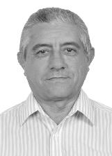 Foto de FRANCISCO SALES OLIVEIRA LIMA