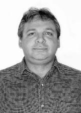 Foto de IVANILDO OLIVEIRA LIMA