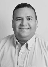 Foto de JOSÉ EDINARDO BEZERRA MENDES