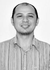 Foto de KLEYBE JERONIMO MATEUS