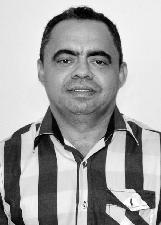 Foto de LUIZ ANTONIO SILVA