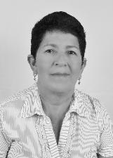 Foto de MARIA DE FATIMA MATIAS COSTA