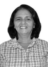 Foto de MARIA DO CARMO SILVA DIAS