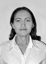 Foto de MARIA DORALICE DA SILVA