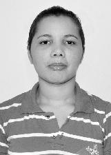 Foto de MARIA VIRGINIA PEREIRA BATISTA