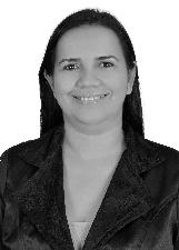 Foto de ROGELMA MENDES DE SOUZA