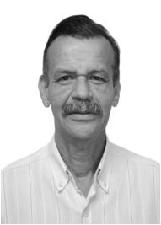 Foto de José Wolner Santos