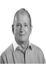 Foto de FRANCISCO EDILSON LESSA NOGUEIRA