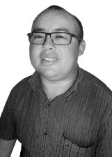 Foto de FRANCISCO BRITO DE MORAIS