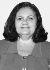 Foto de ALZENI CORREIA VIEIRA