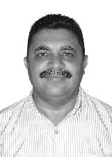 Foto de ANTONIO CLARINDO