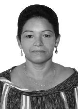 Foto de FRANCISCA EVANILDA DA SILVA