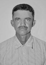 Foto de FRANCISCO BRAZ DA SILVA FILHO