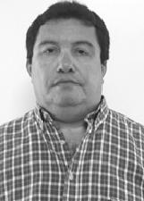 Foto de FRANCISCO JOSÉ VIDAL DE QUEIROZ
