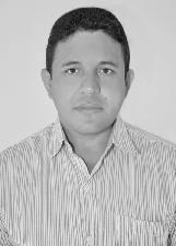 Foto de FRANCISCO JUVAN FELIX DE SOUSA