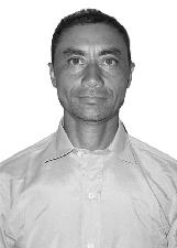 Foto de JOÃO BATISTA DE SOUSA CASTELO