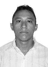 Foto de JULIO LAURENTINO NETO