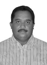 Foto de MANOEL EDVAR DO NASCIMENTO