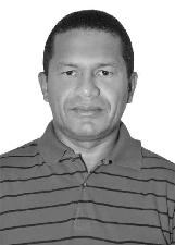 Foto de MANOEL EVERARDO GOMES DE OLIVEIRA