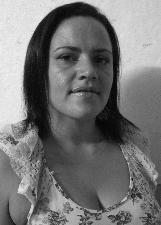 Foto de MARIA AURILIA DE QUEIROZ FREITAS
