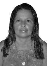 Foto de MARIA DEUSILANE FERREIRA DA SILVA