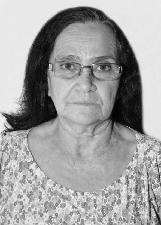 Foto de MARIA VLADIVRA LIMA DE PAULO
