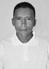 Foto de RAIMUNDO EGILANIO XAVIER SILVA