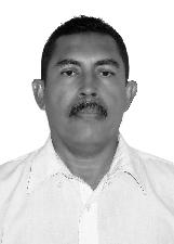 Foto de VERIDIANO DANTAS DA SILVA